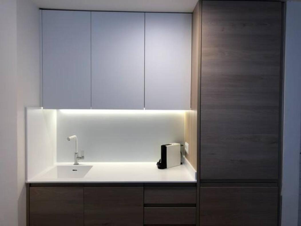 Apartamento Adrover - J Sant Llorenc Des Cardassar Buitenkant foto
